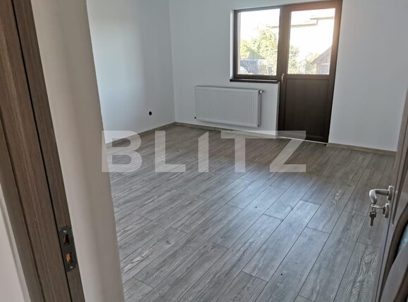 Casa de vânzare 4 camere Stroiesti - 127395CV | BLITZ Suceava | Poza6