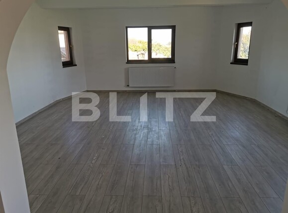 Casa de vânzare 4 camere Stroiesti - 127395CV | BLITZ Suceava | Poza7