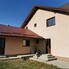 Casa de vânzare 4 camere Stroiesti - 127395CV - Poza 3 din 14 | BLITZ Suceava | Poza4