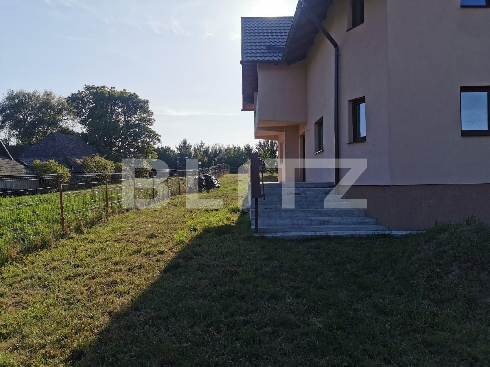 Casa de vânzare 4 camere Stroiesti - 127395CV | BLITZ Suceava | Poza1