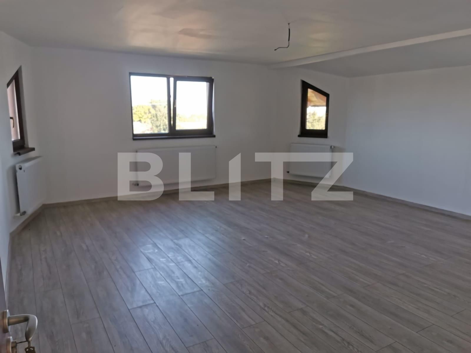 Casa de vânzare 4 camere Stroiesti - 127395CV | BLITZ Suceava | Poza12