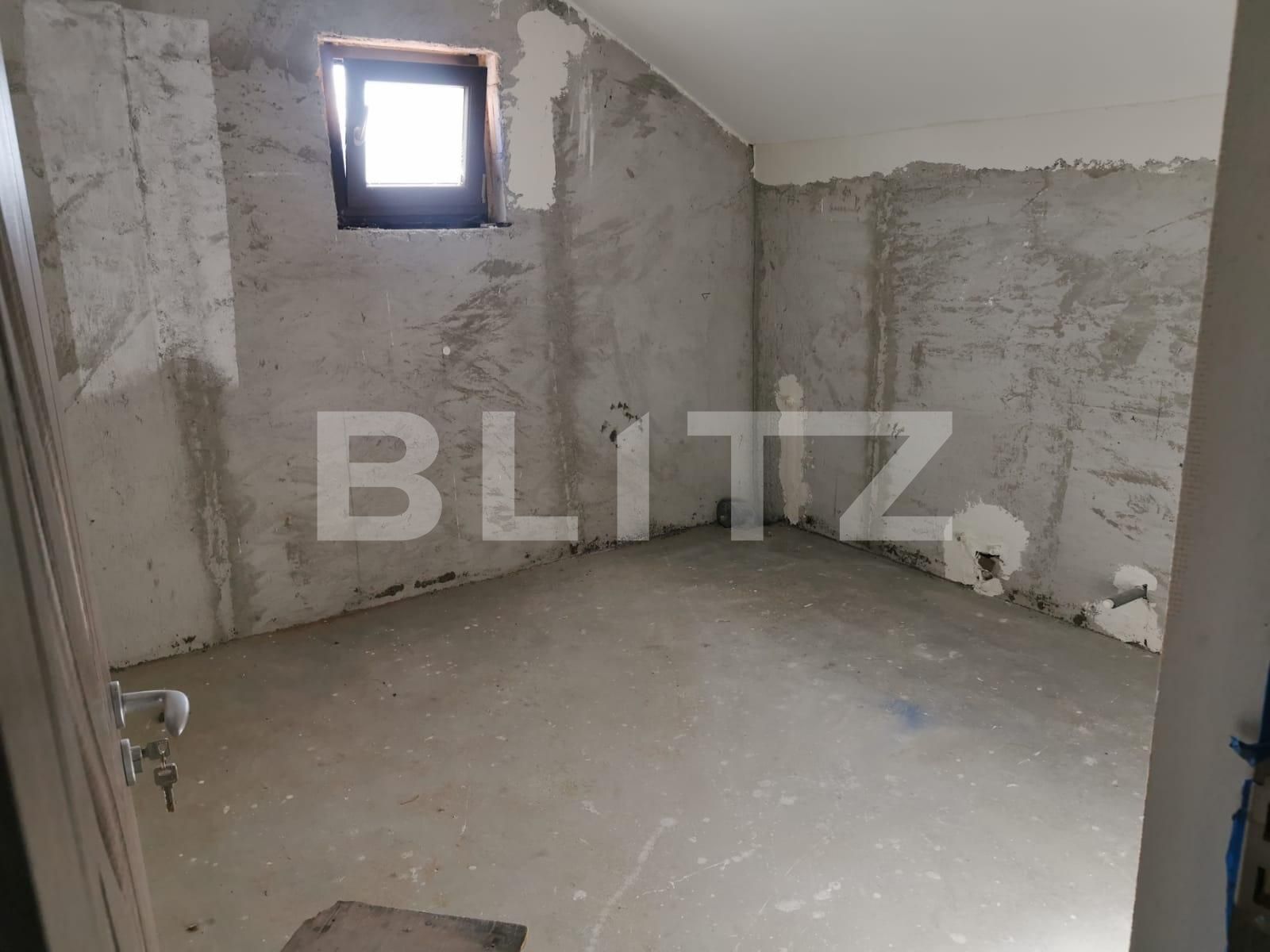 Casa de vânzare 4 camere Stroiesti - 127395CV | BLITZ Suceava | Poza10