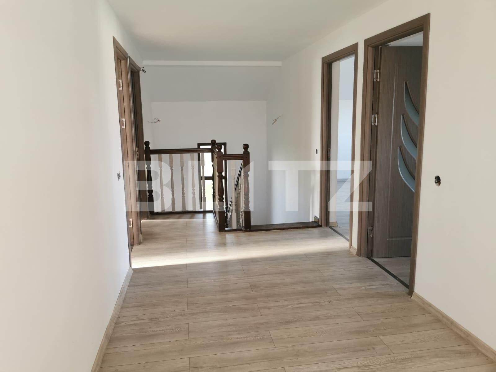 Casa de vânzare 4 camere Stroiesti - 127395CV | BLITZ Suceava | Poza13