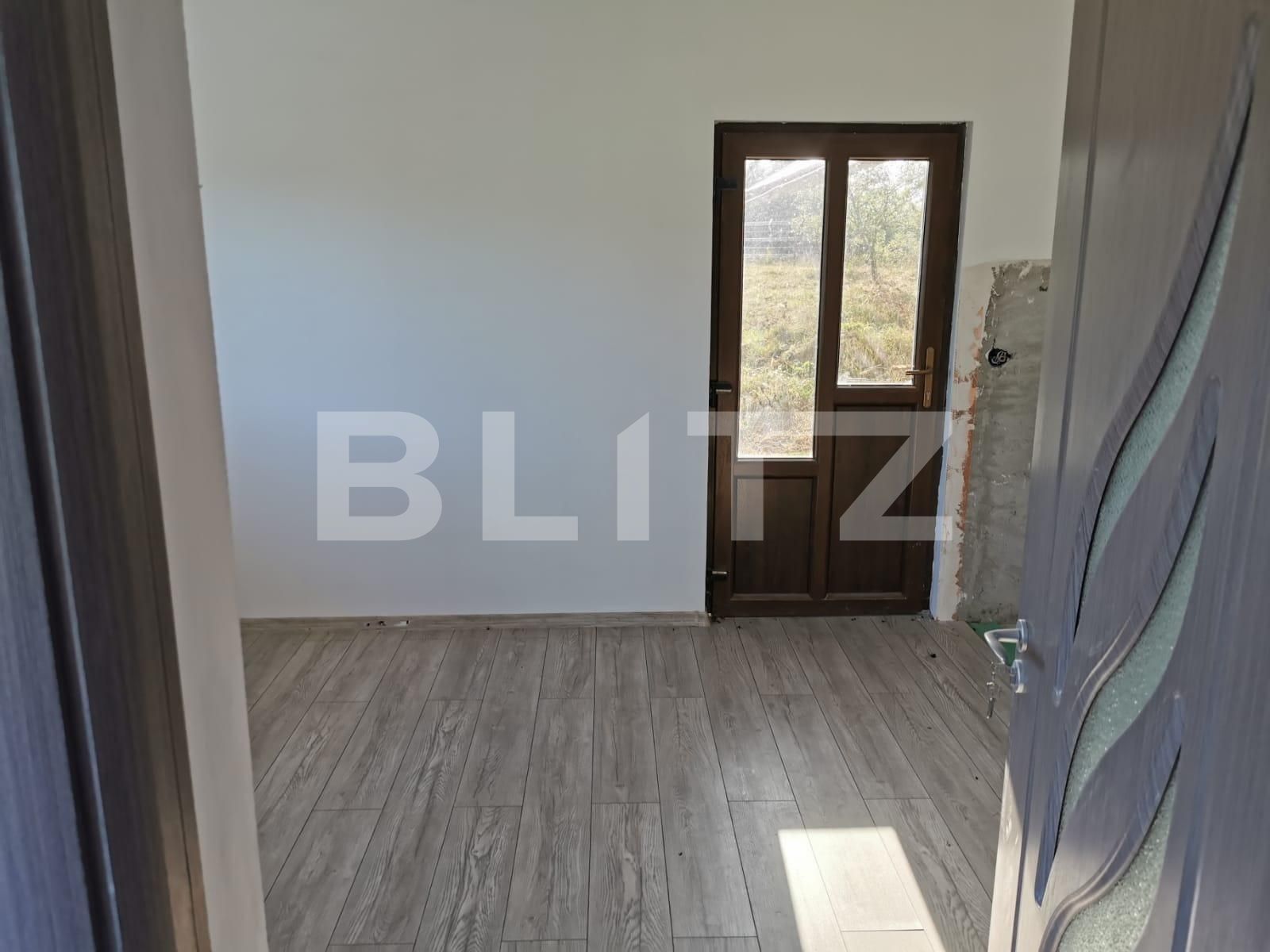 Casa de vânzare 4 camere Stroiesti - 127395CV | BLITZ Suceava | Poza5