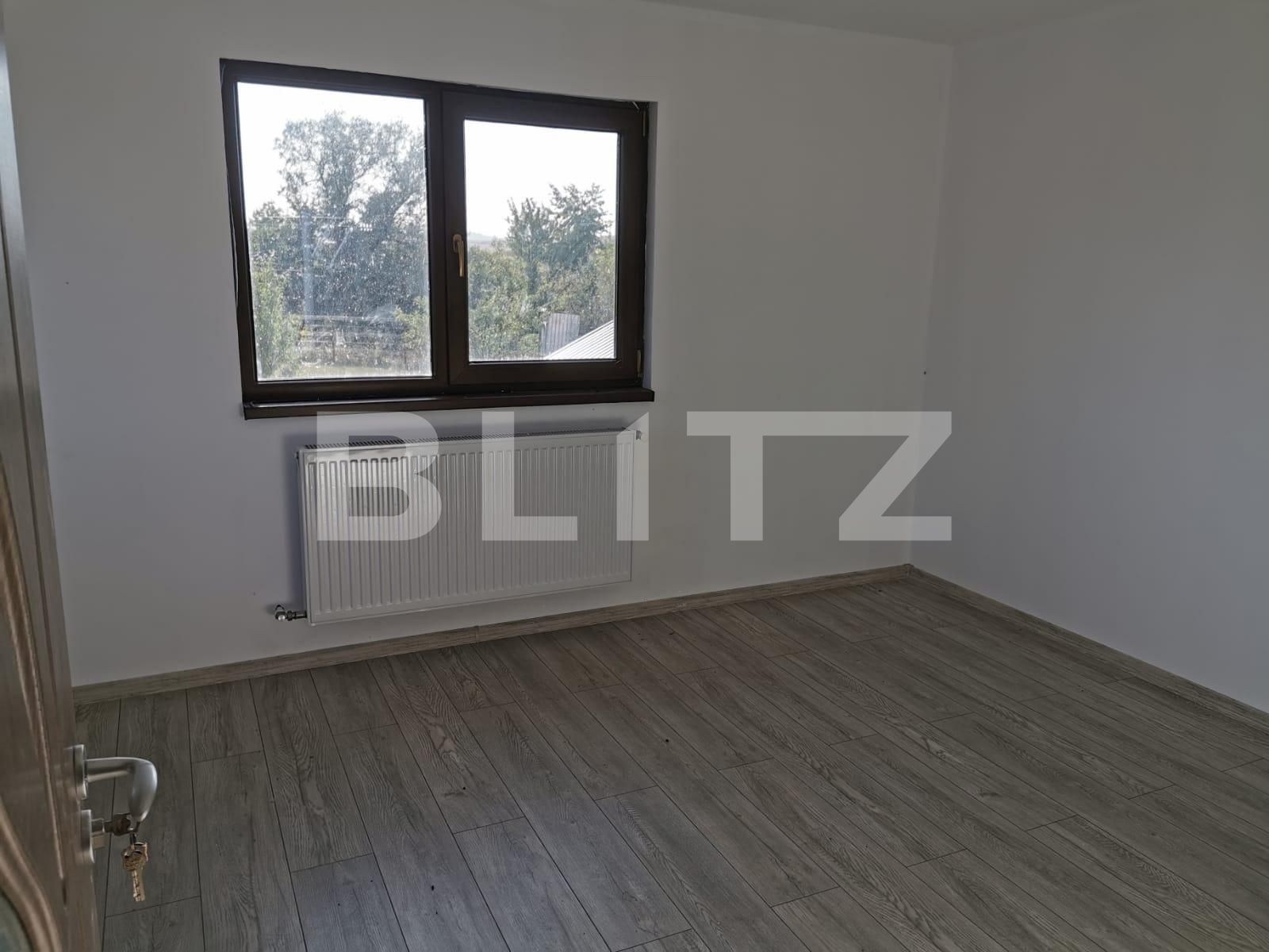 Casa de vânzare 4 camere Stroiesti - 127395CV | BLITZ Suceava | Poza11