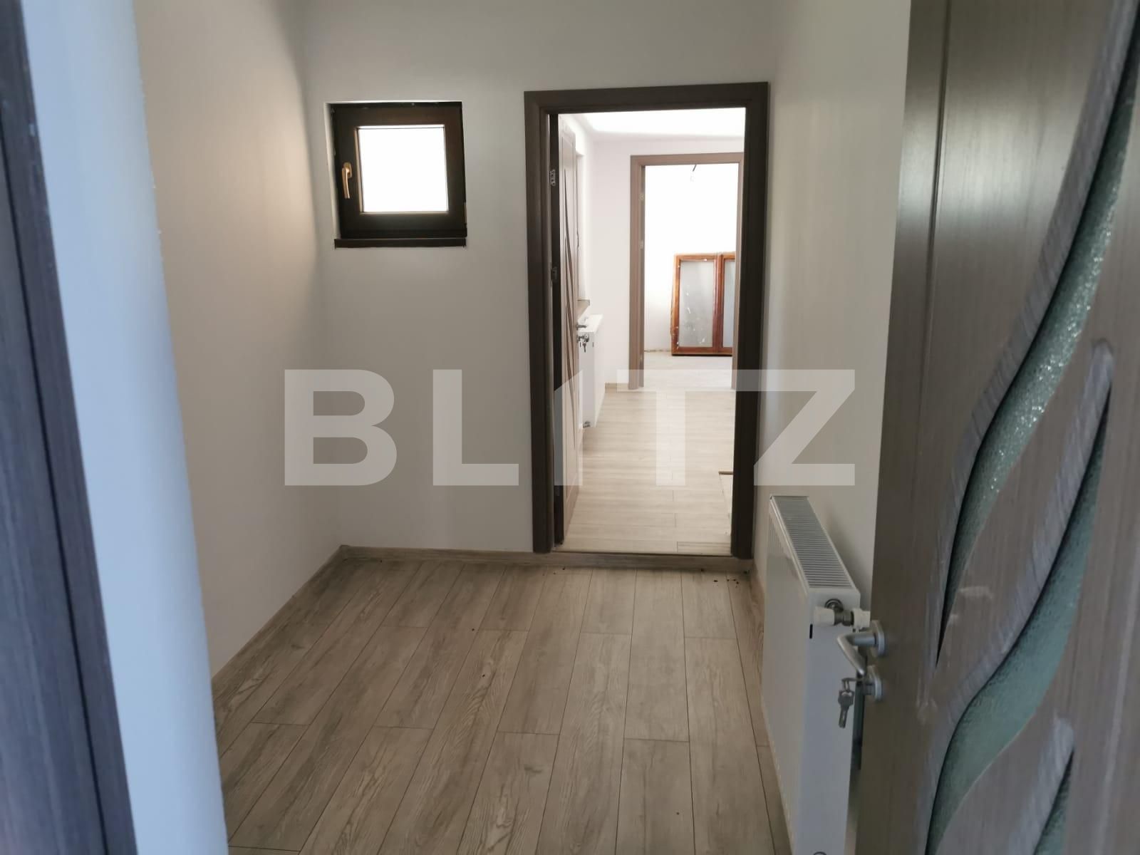 Casa de vânzare 4 camere Stroiesti - 127395CV | BLITZ Suceava | Poza8
