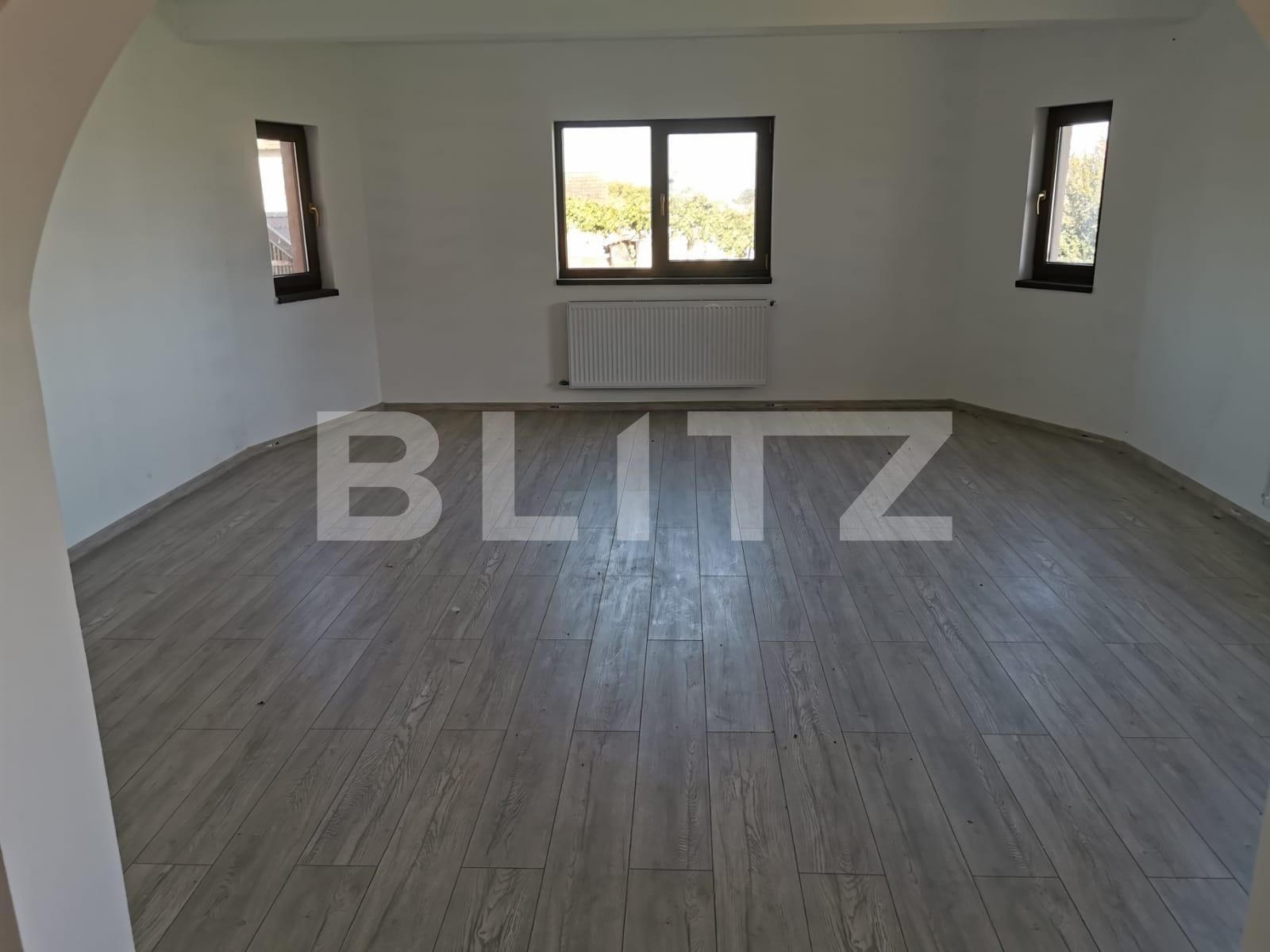Casa de vânzare 4 camere Stroiesti - 127395CV | BLITZ Suceava | Poza7