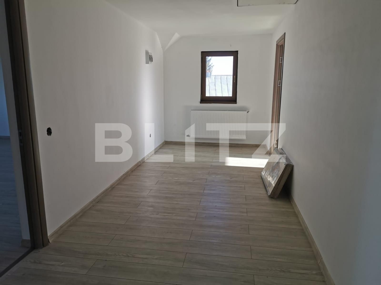 Casa de vânzare 4 camere Stroiesti - 127395CV | BLITZ Suceava | Poza14