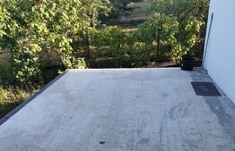 Casa individuala,155 mp si 1939mp teren,Ipotesti