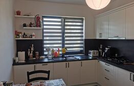 Casa individuala,155 mp si 1939mp teren,Ipotesti