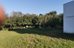 Casa individuala,155 mp si 1939mp teren,Ipotesti