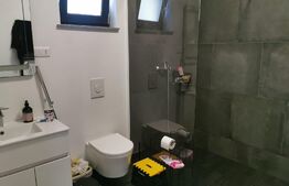 Casa individuala,155 mp si 1939mp teren,Ipotesti