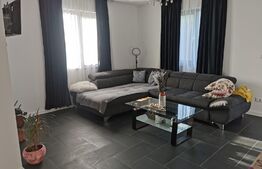 Casa individuala,155 mp si 1939mp teren,Ipotesti