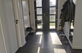 Casa individuala,155 mp si 1939mp teren,Ipotesti