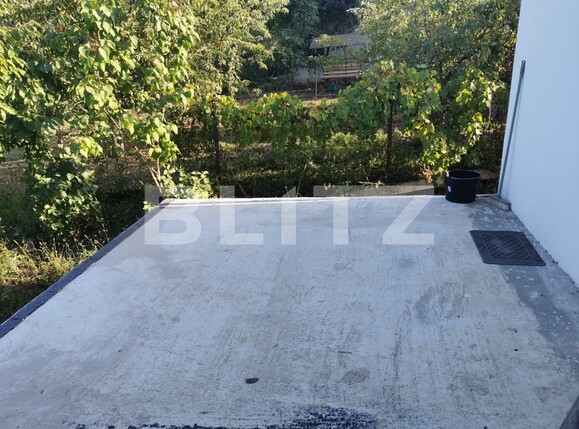 Casa de vânzare 4 camere Ipotesti - 127407CV | BLITZ Suceava | Poza4