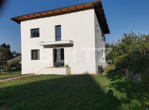 Casa de vânzare 4 camere Ipotesti - 127407CV | BLITZ Suceava | Poza12