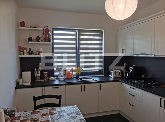 Casa de vânzare 4 camere Ipotesti - 127407CV | BLITZ Suceava | Poza3