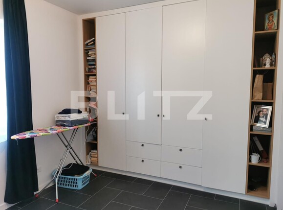 Casa de vânzare 4 camere Ipotesti - 127407CV | BLITZ Suceava | Poza5