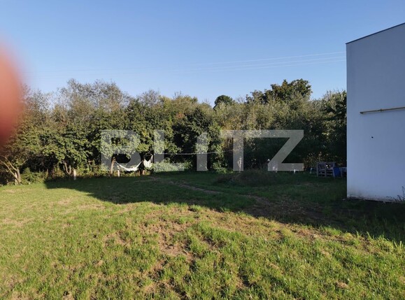 Casa de vânzare 4 camere Ipotesti - 127407CV | BLITZ Suceava | Poza13