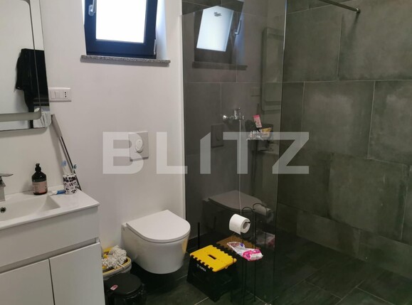 Casa de vânzare 4 camere Ipotesti - 127407CV | BLITZ Suceava | Poza9