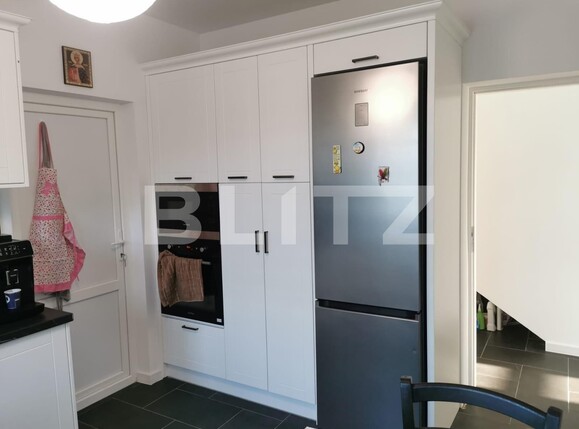 Casa de vânzare 4 camere Ipotesti - 127407CV | BLITZ Suceava | Poza2