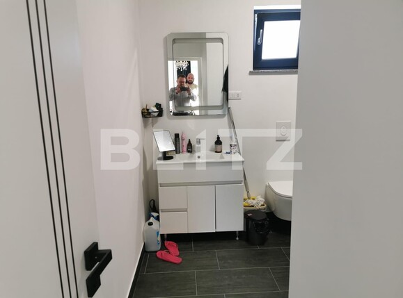 Casa de vânzare 4 camere Ipotesti - 127407CV | BLITZ Suceava | Poza7