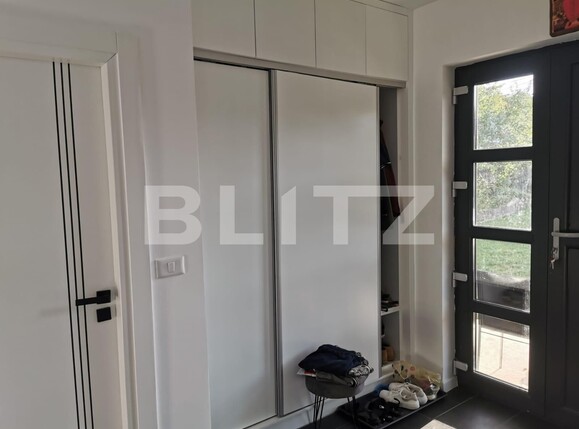 Casa de vânzare 4 camere Ipotesti - 127407CV | BLITZ Suceava | Poza11