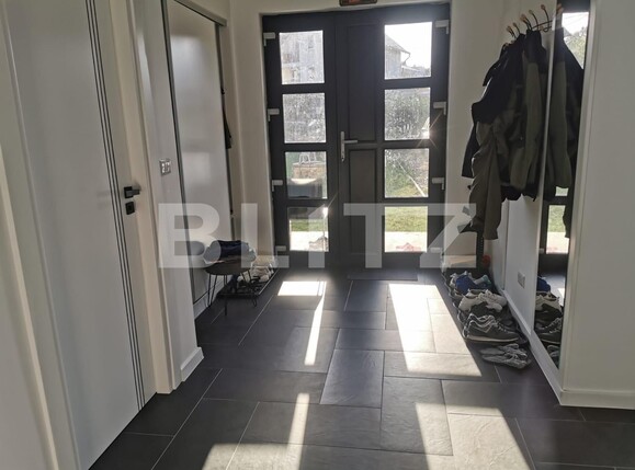 Casa de vânzare 4 camere Ipotesti - 127407CV | BLITZ Suceava | Poza8