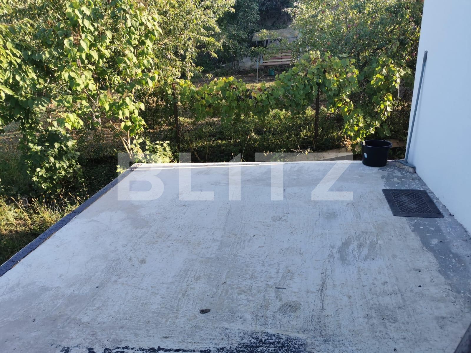 Casa de vânzare 4 camere Ipotesti - 127407CV | BLITZ Suceava | Poza4