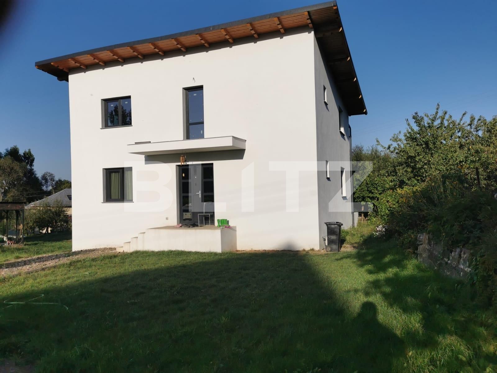 Casa de vânzare 4 camere Ipotesti - 127407CV | BLITZ Suceava | Poza12