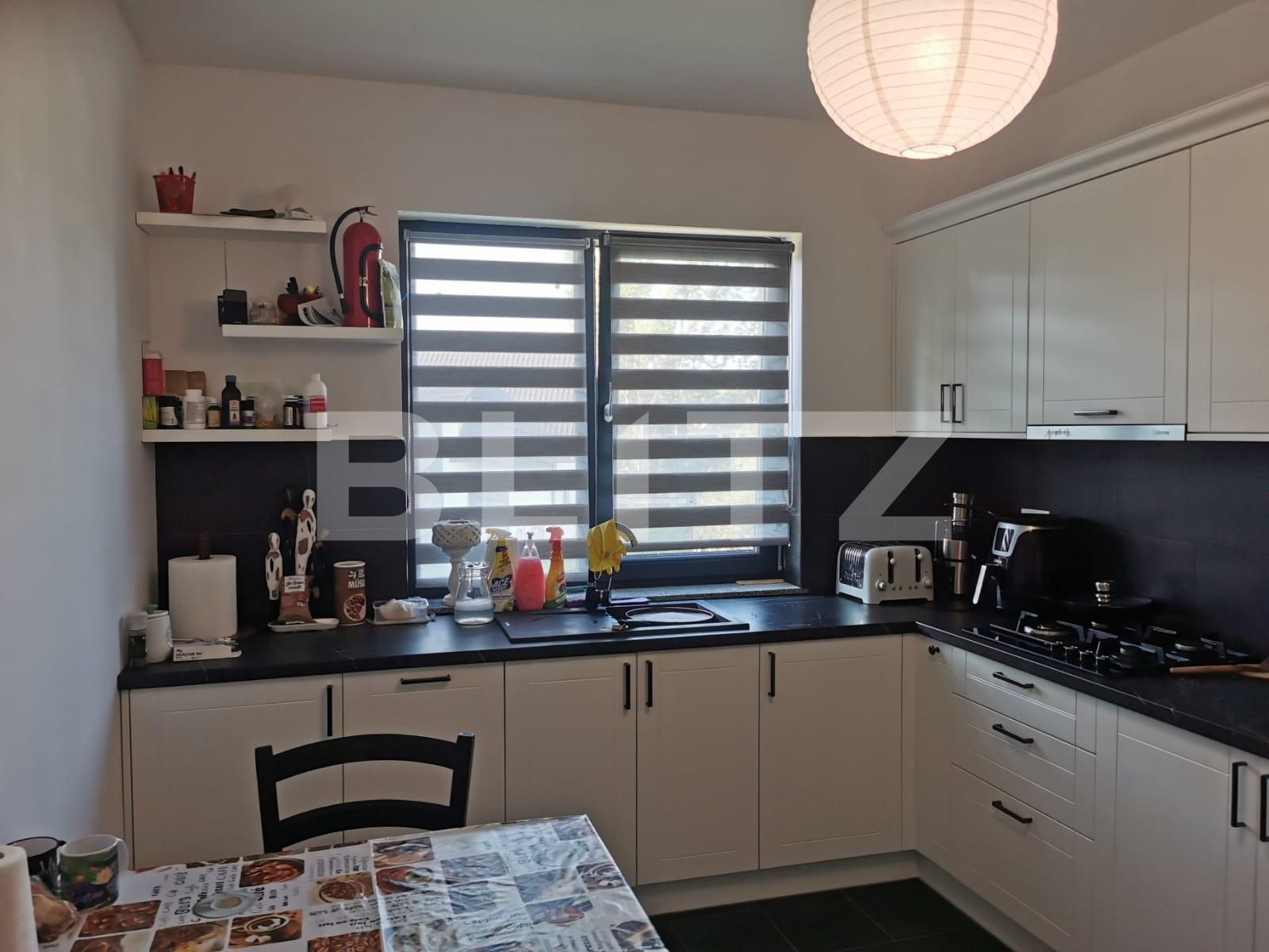 Casa de vânzare 4 camere Ipotesti - 127407CV | BLITZ Suceava | Poza3