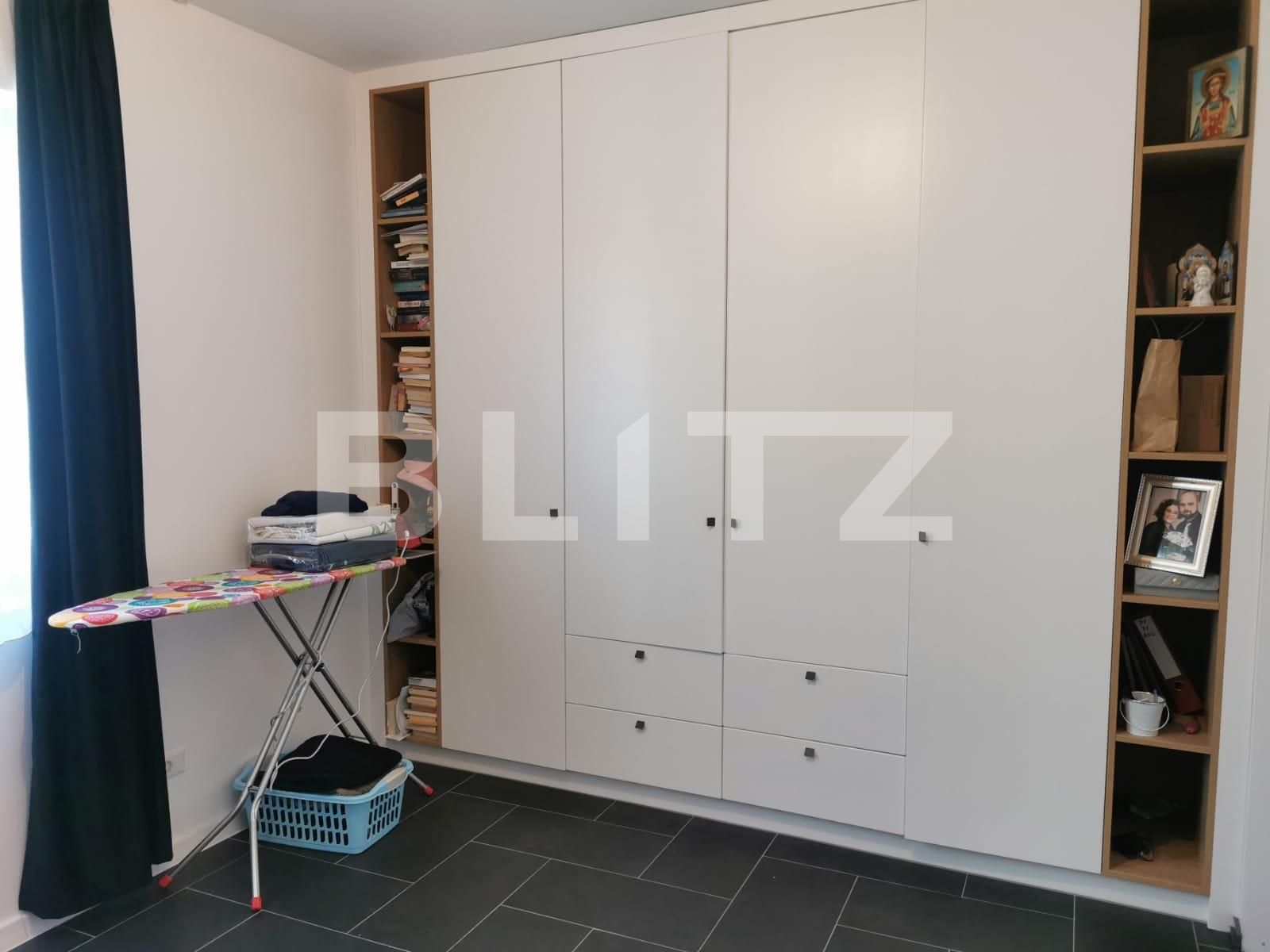 Casa de vânzare 4 camere Ipotesti - 127407CV | BLITZ Suceava | Poza5