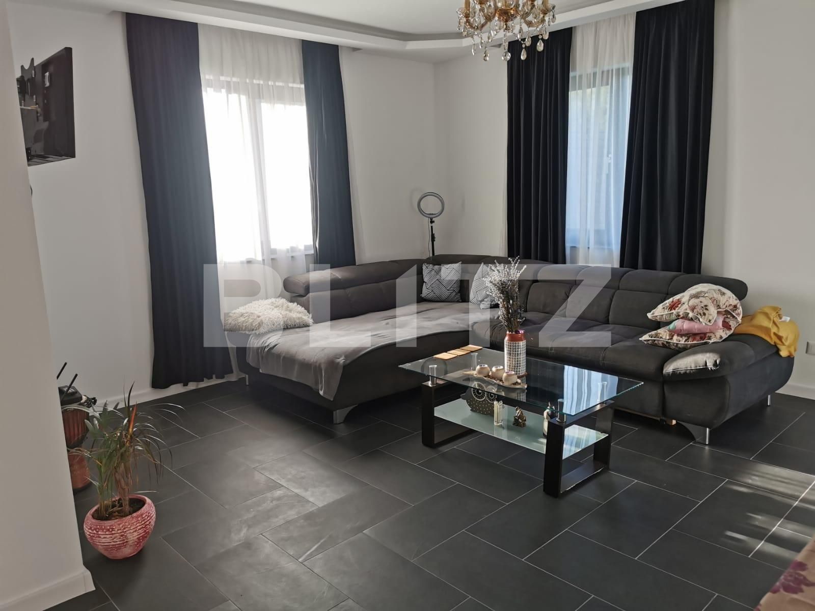 Casa de vânzare 4 camere Ipotesti - 127407CV | BLITZ Suceava | Poza10