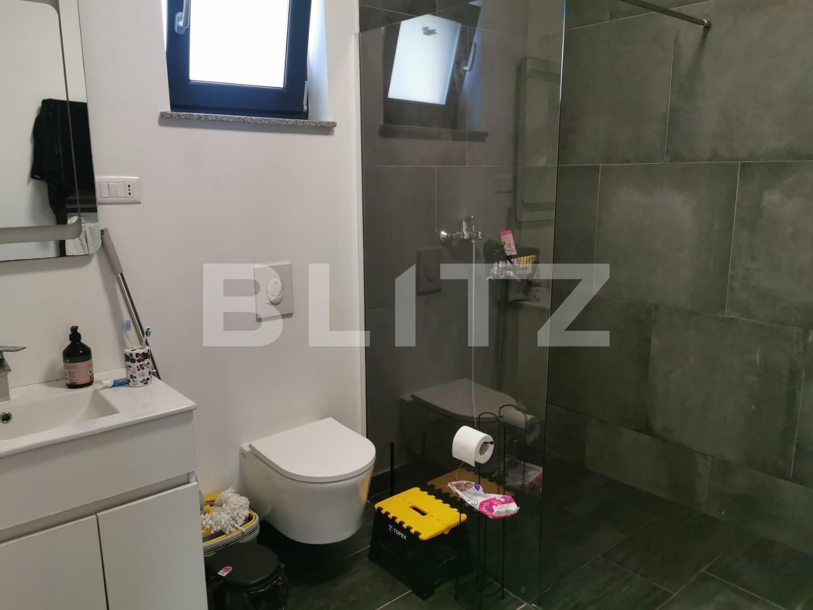 Casa de vânzare 4 camere Ipotesti - 127407CV | BLITZ Suceava | Poza9