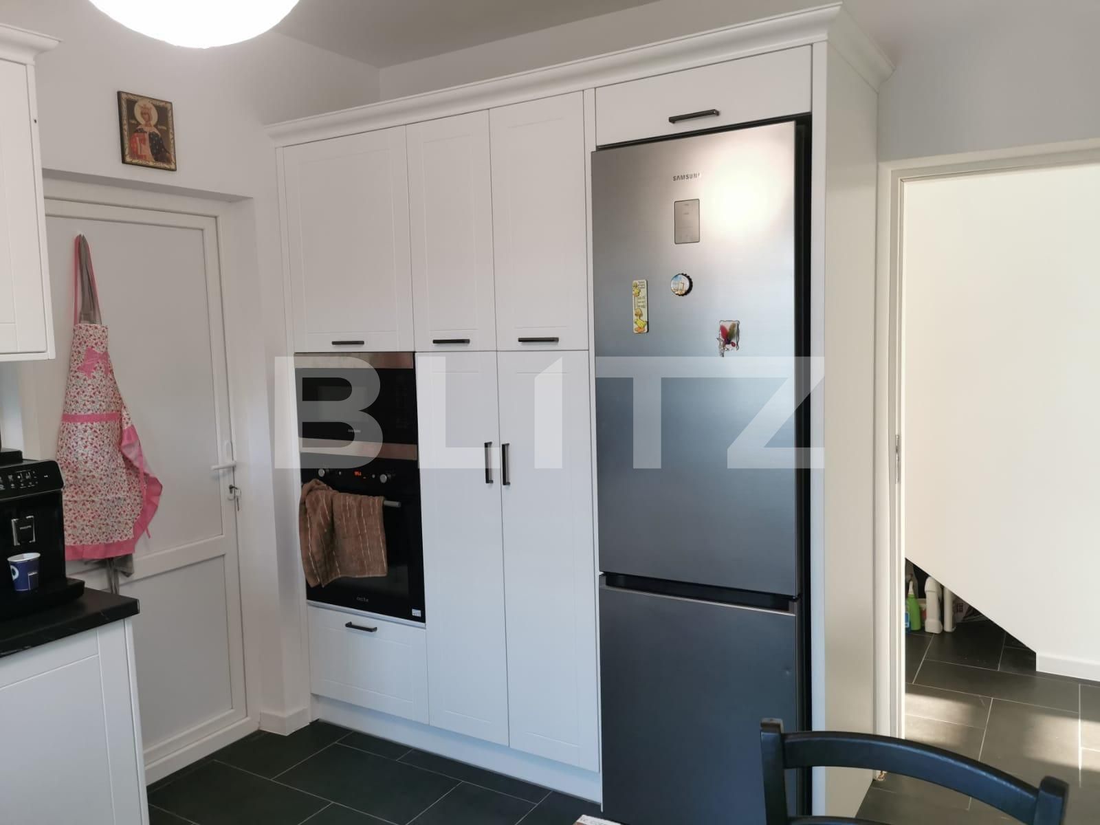 Casa de vânzare 4 camere Ipotesti - 127407CV | BLITZ Suceava | Poza2