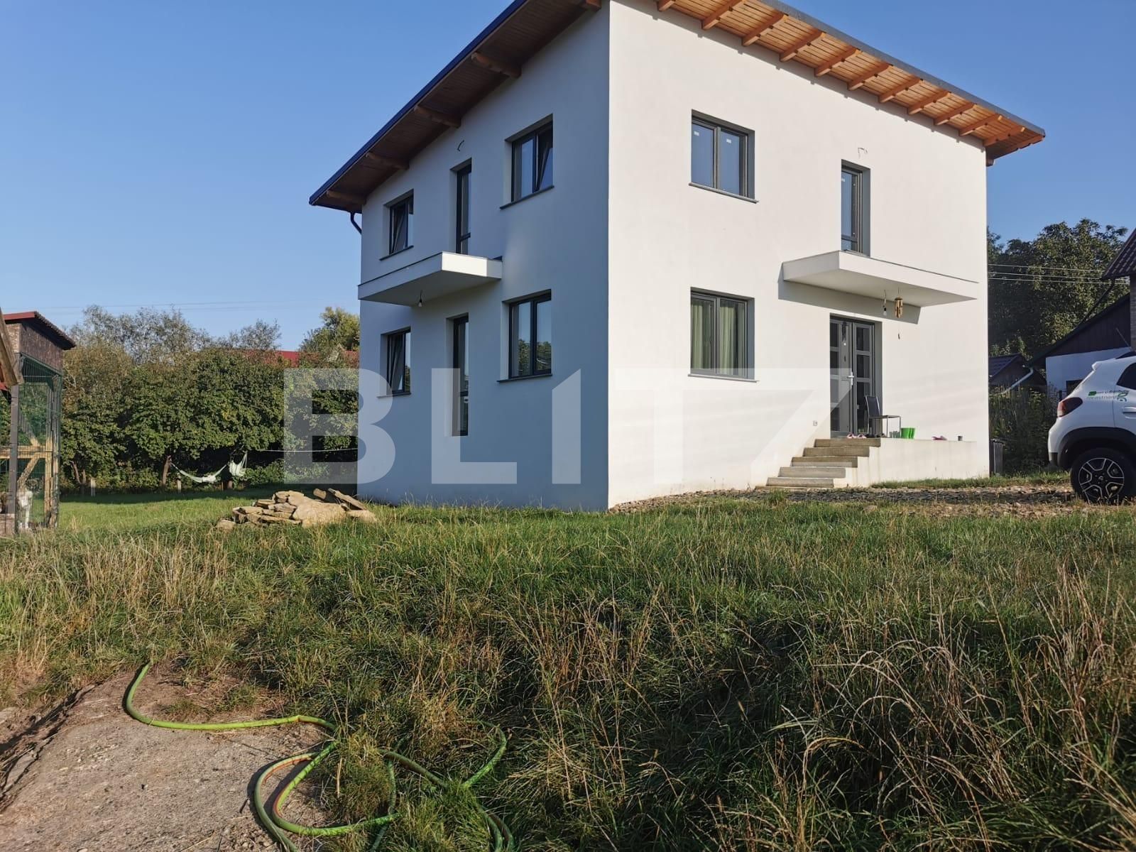 Casa de vânzare 4 camere Ipotesti - 127407CV | BLITZ Suceava | Poza14