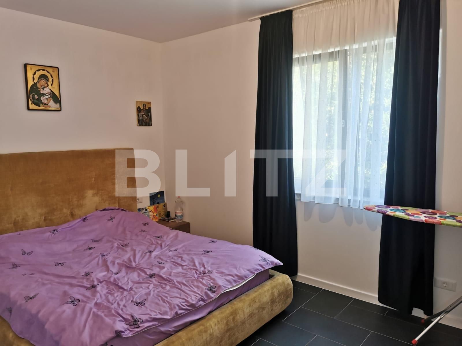 Casa de vânzare 4 camere Ipotesti - 127407CV | BLITZ Suceava | Poza6