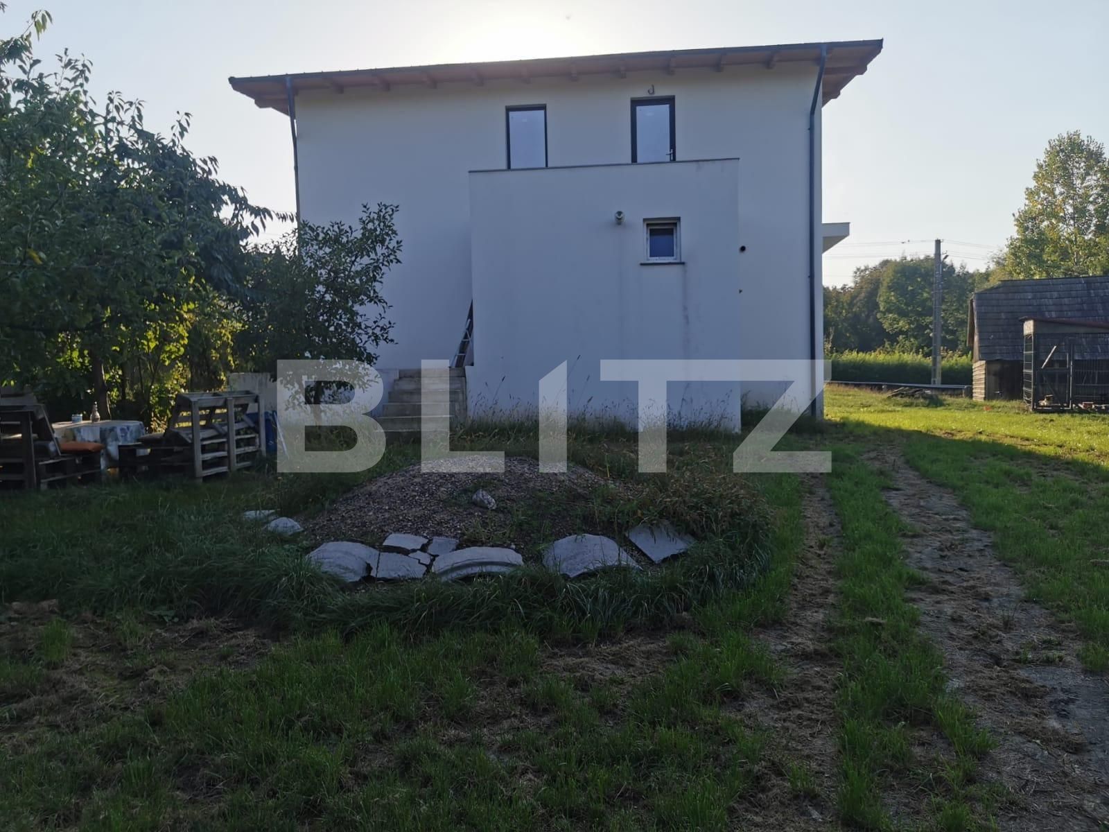 Casa de vânzare 4 camere Ipotesti - 127407CV | BLITZ Suceava | Poza15
