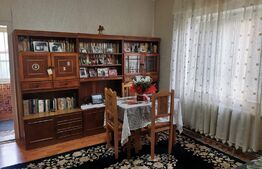 Casa, 93mp, zona centrala 