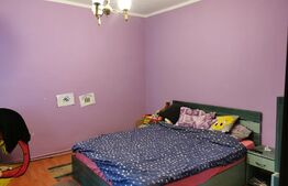 Casa, 93mp, zona centrala 