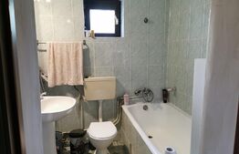 Casa, 93mp, zona centrala 