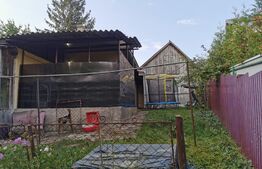 Casa, 93mp, zona centrala 