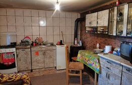 Casa, 93mp, zona centrala 