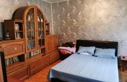 Casa, 93mp, zona centrala 