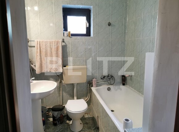 Casa de vânzare 3 camere Central - 127504CV | BLITZ Suceava | Poza7