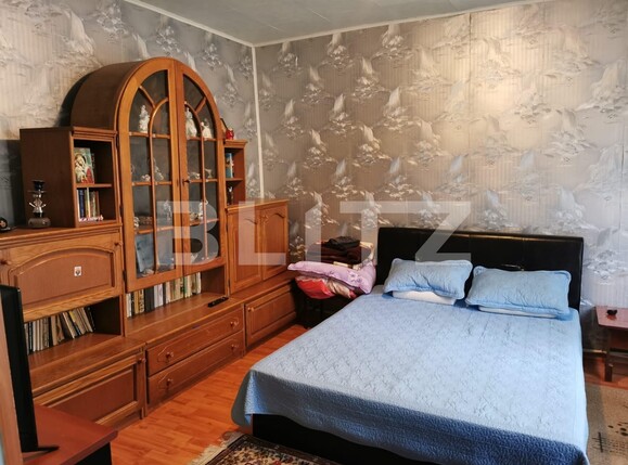 Casa de vânzare 3 camere Central - 127504CV | BLITZ Suceava | Poza4