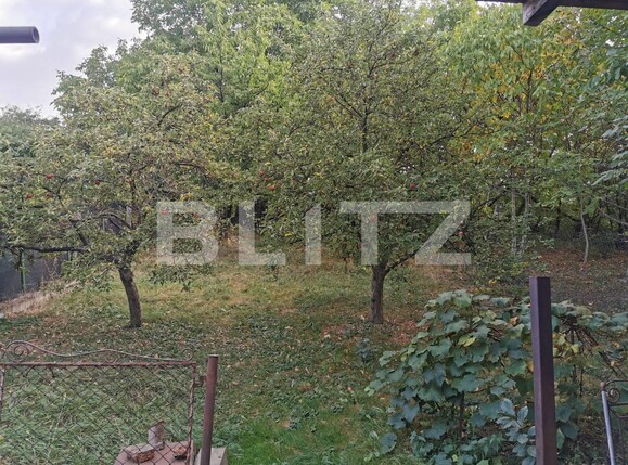 Casa de vânzare 3 camere Central - 127504CV | BLITZ Suceava | Poza5