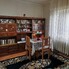 Casa de vânzare 3 camere Central - 127504CV - Poza 2 din 8 | BLITZ Suceava | Poza6