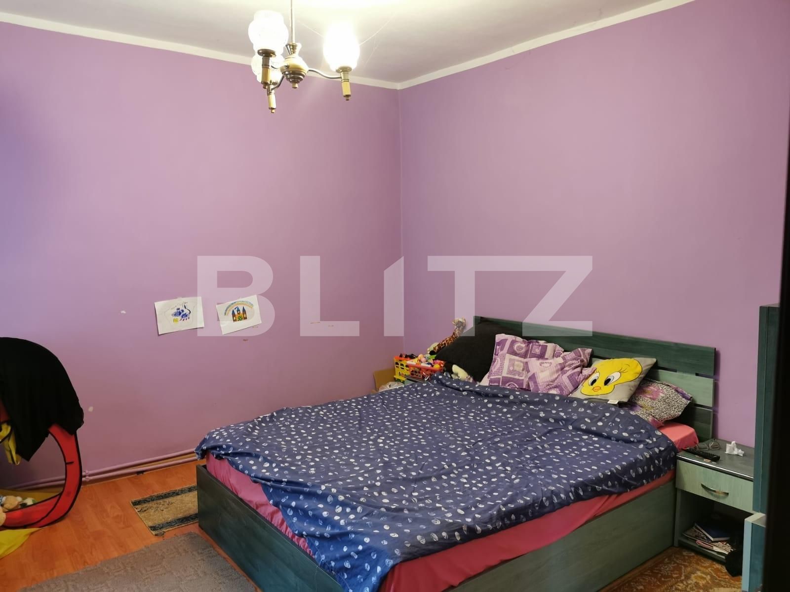 Casa de vânzare 3 camere Central - 127504CV | BLITZ Suceava | Poza8