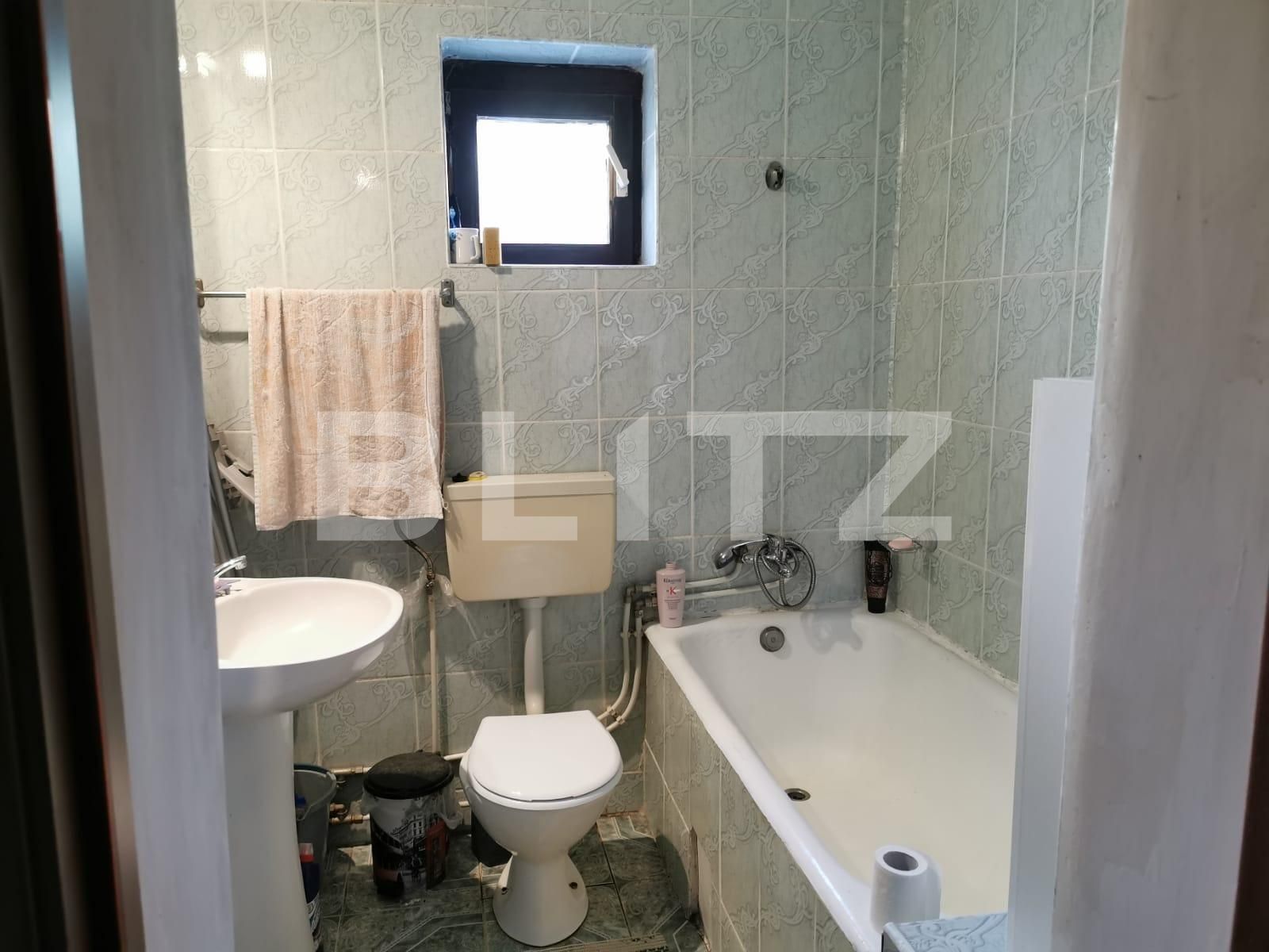 Casa de vânzare 3 camere Central - 127504CV | BLITZ Suceava | Poza7